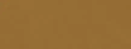 In setting of the Inspect element