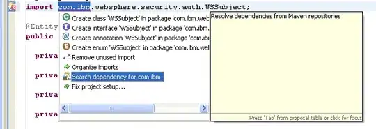 Benchmark 100 trials, all solutions