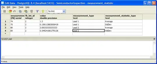 www_starken_cl_cotizador