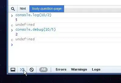 enter image description here