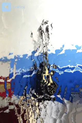 stream from camera to server