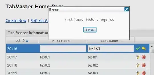Illustration of solution 2
