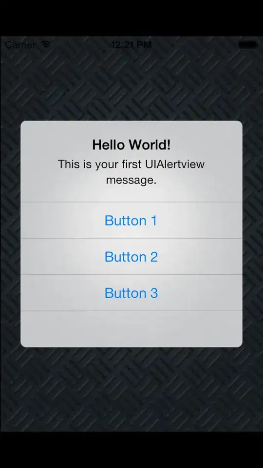 enter image description here