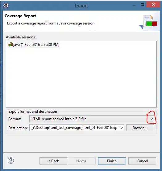 enter image description here
