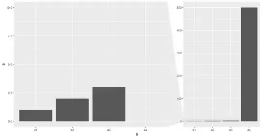 Screen recording of the control in action.