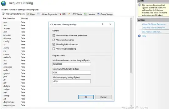 Home screen swipe right to lefte