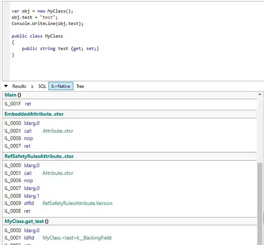 Elvis DAM version history screen