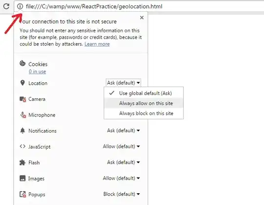 enter image description here