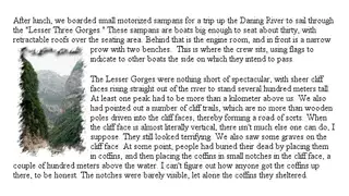 have an image span multiple paragraphs