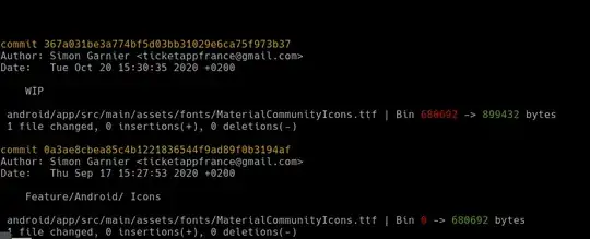 Mathematica graphics