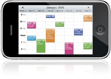 Windows & Linux node_modules for Sharp