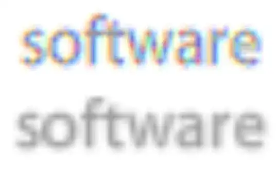 this is the main branch where the extension is still changed to .tsx