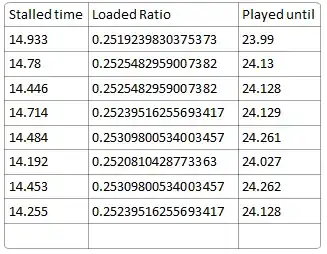 enter image description here