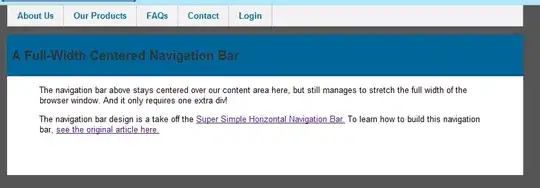 enter image description here