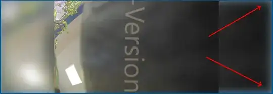 Trying to launch Android Studio