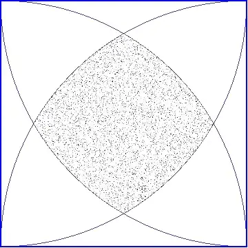 This is the local server