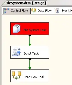 example of email that I'd want to collect data from