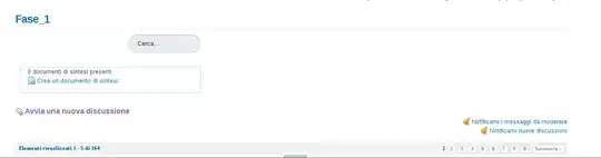 image of the problem