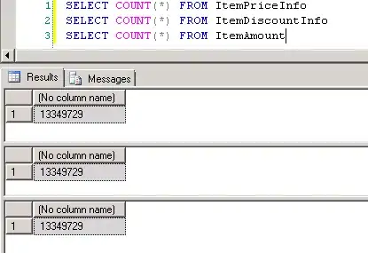 apptheme_textfield_activated_holo_light