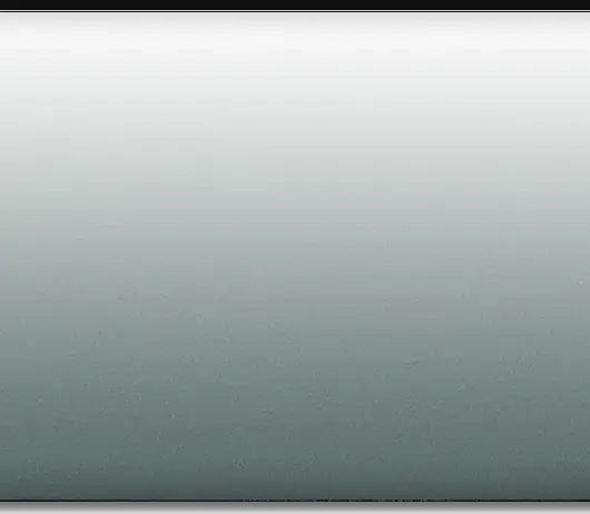 close-up of Ipomea flower, sharpness calculated as 71.0%