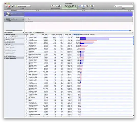 the same image, magnified 2x for clarity