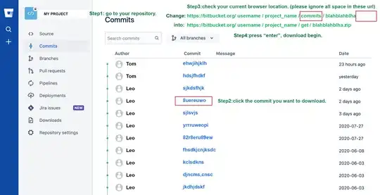 enter image description here