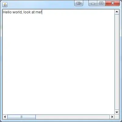 Complexity of List Operations