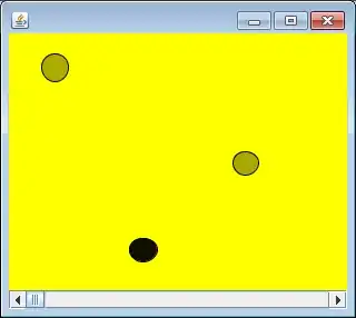 structure of my serviceCall