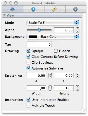 TestDatabaseSeeder inside database/seeds