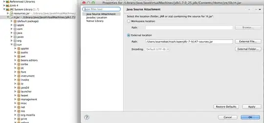 Tumble weed is the only real response...