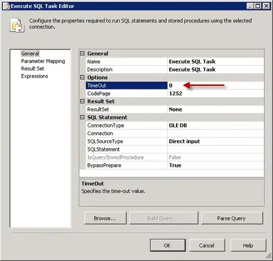 easy-to-read JavaScript