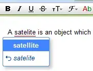 enter image description here
