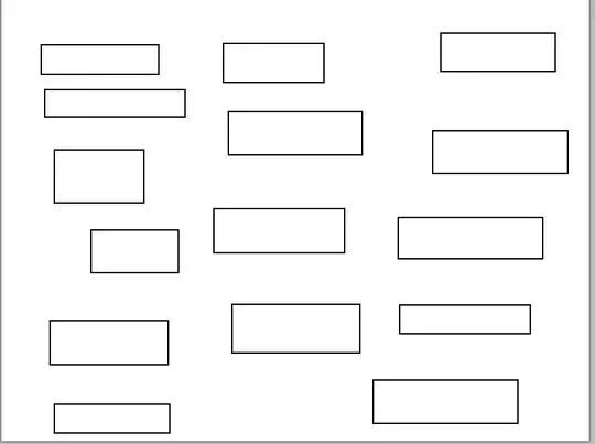 Visual Studio Installer