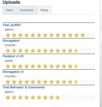 enter image description here