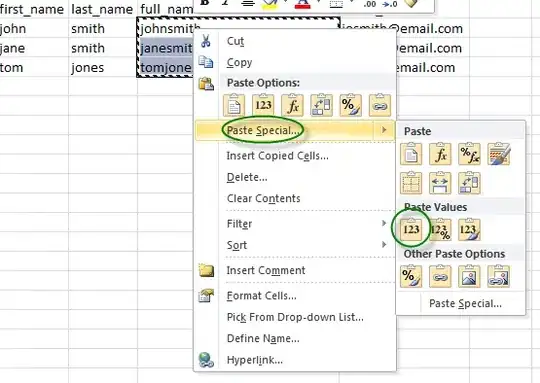enter image description here