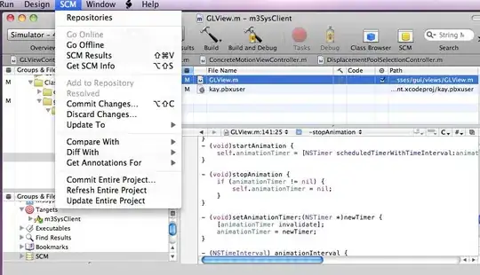 enter image description here