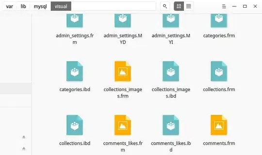 enter image description here