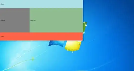 Multiple replacements in Notepad++