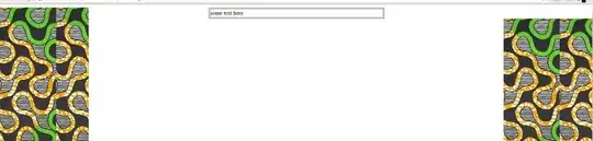 Build Definition Triggers