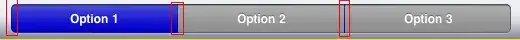 My Git Settings in PhpStorm
