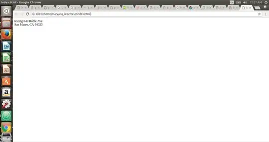 enter image description here