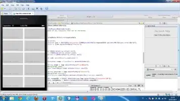trying to install libpng