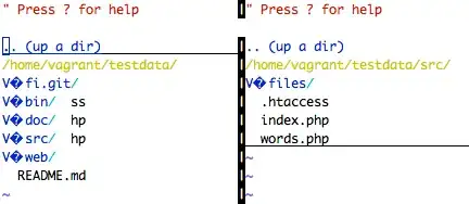 enter image description here