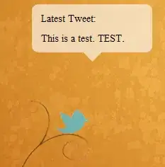 Hide network messages