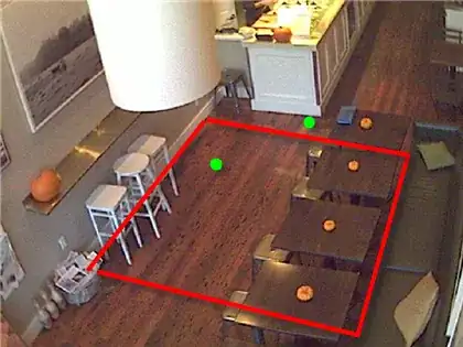 Which Command to Apply When