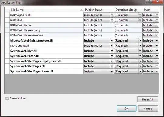an atom screenshot displaying the keybinding resolver pane opened below, also there's a hand noted commentary and some infantile doodle