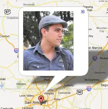 enter image description here