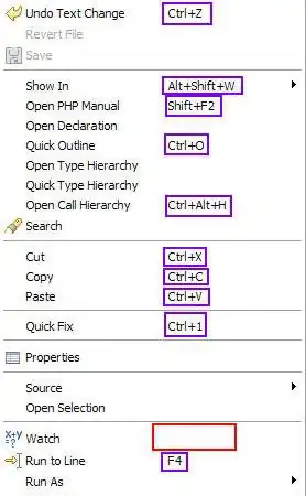 Final Graph after removing cycles