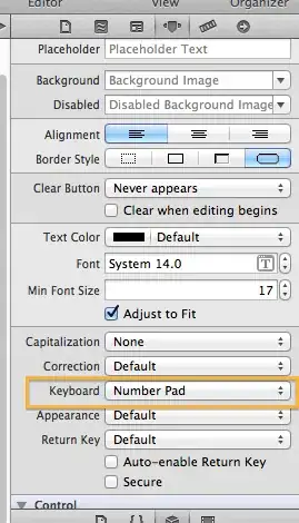 gives the error as 'could not find  com.android.tools.build:gradle:4.0.0
