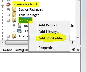 Normalized RU Consumption (max)